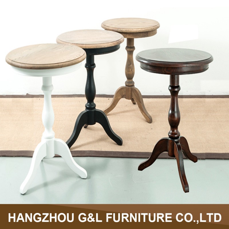 固体木製のコーヒーテーブルと椅子の高品質のコーヒーテーブルと椅子/屋外用家具-木製テーブル問屋・仕入れ・卸・卸売り