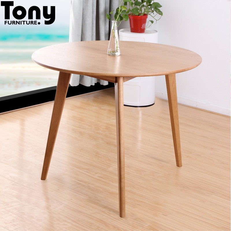 古典的な家具のダイニング木製テーブル-木製テーブル問屋・仕入れ・卸・卸売り