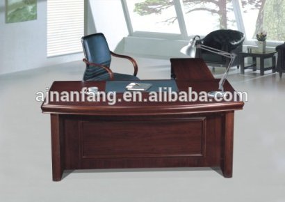 オフィスのテーブルの仕様から幹部専門メーカー中国-木製テーブル問屋・仕入れ・卸・卸売り