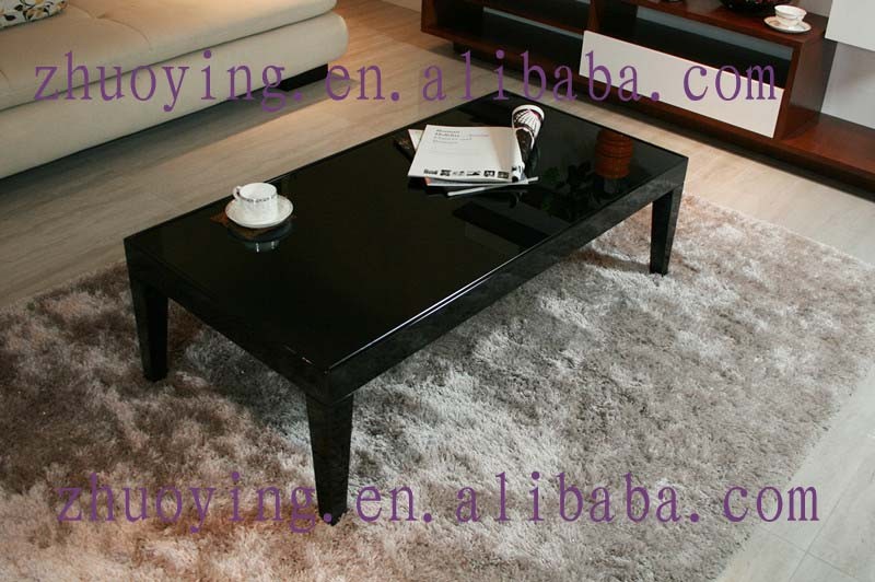 2016現代の新しいデザインホット販売木製テーブルコーヒーテーブル木製コーヒーテーブル-木製テーブル問屋・仕入れ・卸・卸売り