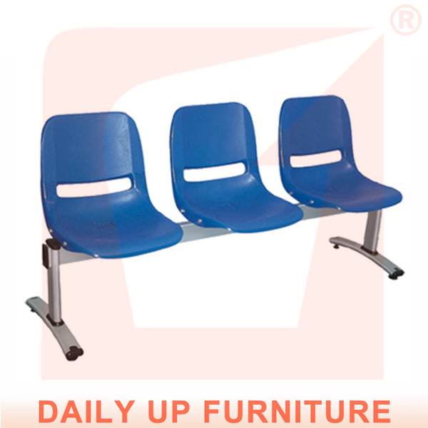 病院待合室椅子公共スタイリッシュ3-Seatバス駅待っている椅子固定フレームalibaba express. com-プラスチック製椅子問屋・仕入れ・卸・卸売り