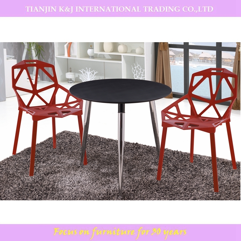 2015ダイニングテーブルと椅子のためのダイニングルームの家具dt02-b-木製テーブル問屋・仕入れ・卸・卸売り