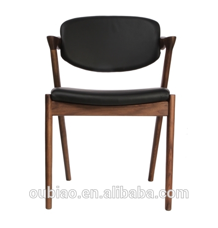 安いダイニング木製の椅子は、 卸売熱い現代のデザインの家庭用家具木製のダイニングチェア-ダイニングチェア問屋・仕入れ・卸・卸売り
