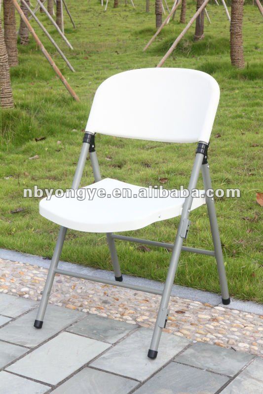 鋼鉄折りたたみ椅子(B-010)-折り畳み椅子問屋・仕入れ・卸・卸売り