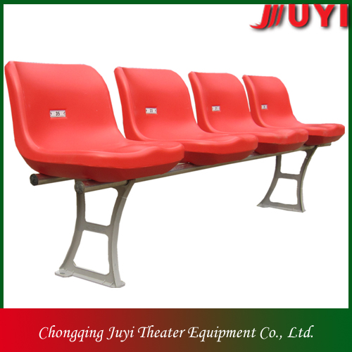 ジムの椅子hdpeblm-1817安価な中国家具高- 密度ポリエチレン安価な中国家具-プラスチック製椅子問屋・仕入れ・卸・卸売り