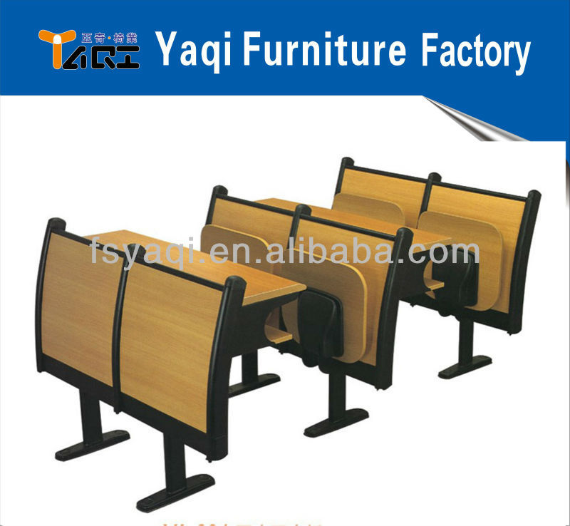 商業学校家具椅子学校家具卸売( YA-004)-木製椅子問屋・仕入れ・卸・卸売り