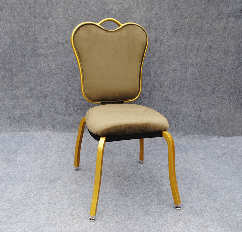 ロッキングチェアコーヒー/家具の椅子佛山/bestyc-c116ロッキングチェア販売のための価格-その他金属製家具問屋・仕入れ・卸・卸売り