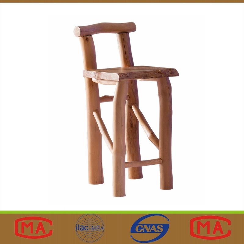 商業ナチュラルオリジナル高コーヒーチェア木製バー椅子-アンティーク椅子問屋・仕入れ・卸・卸売り