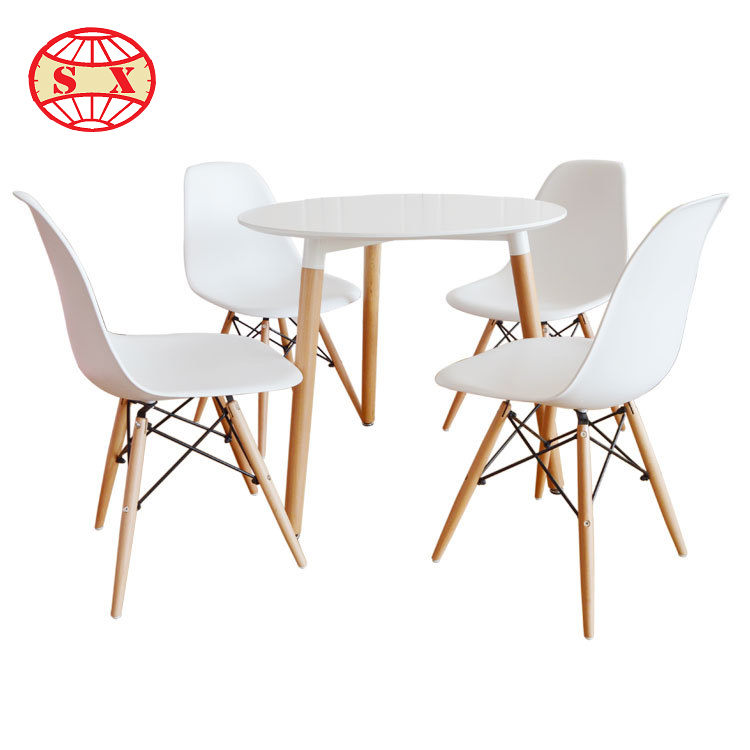 エグゼクティブオフィスチェア新デザイン現代のテーブルと椅子-木製椅子問屋・仕入れ・卸・卸売り