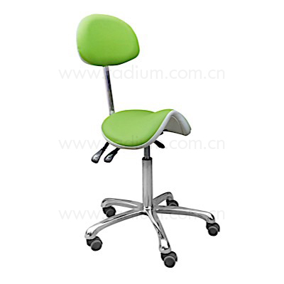 EB-3008サロンマスター椅子、マスタースツール椅子、スタイリッシュな椅子-待合用椅子問屋・仕入れ・卸・卸売り