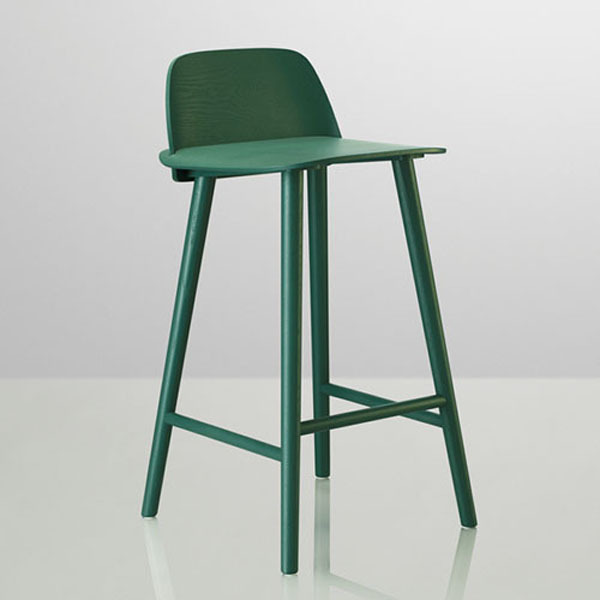 良い価格ユニークなデザインバーチェア3dモデル-木製椅子問屋・仕入れ・卸・卸売り