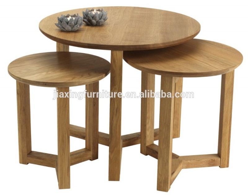 ストックホルムのコーヒーテーブル-木製テーブル問屋・仕入れ・卸・卸売り