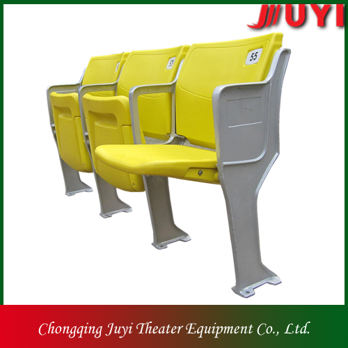 工場出荷時の価格blm-4151mordern座席空港の座席-プラスチック製椅子問屋・仕入れ・卸・卸売り