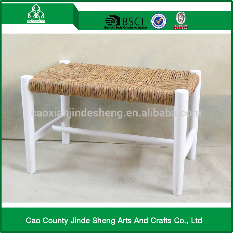 モダンな木製織り椅子;新しいスタイル;ファクトリーアウトレット。-木製椅子問屋・仕入れ・卸・卸売り