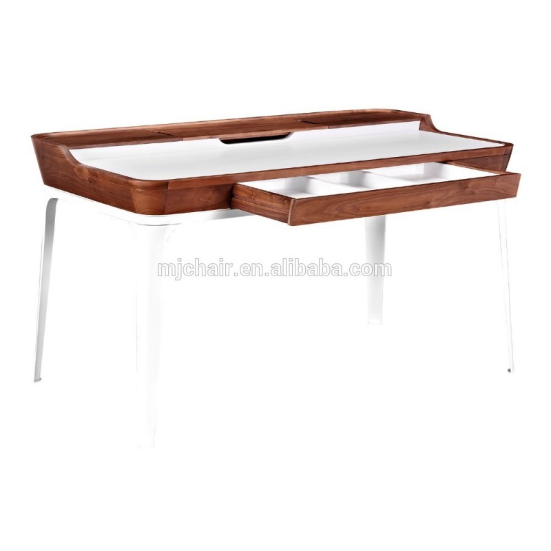 現代的なmjh232airiaためのオフィスの机の販売-木製テーブル問屋・仕入れ・卸・卸売り
