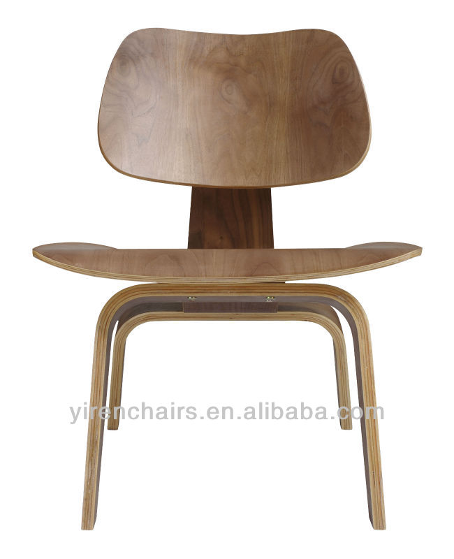リビングルーム木製の椅子/ダイニング部屋の木の椅子-その他木製家具問屋・仕入れ・卸・卸売り