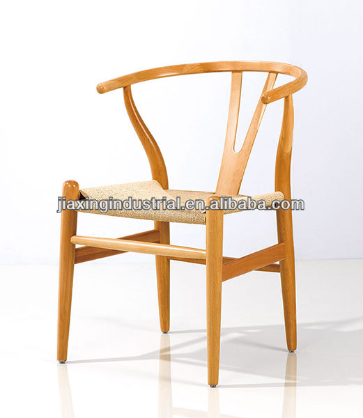 熱い販売デザイナー木製椅子JX8008-ダイニングチェア問屋・仕入れ・卸・卸売り