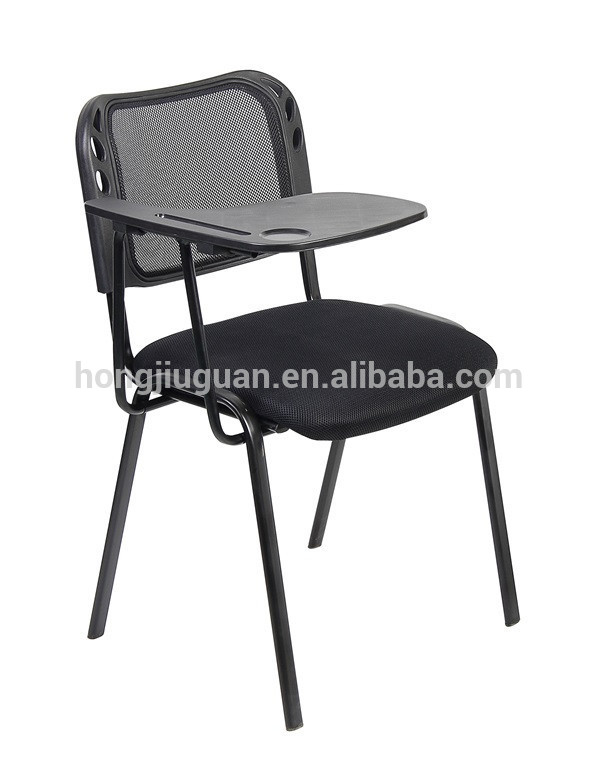 低価格を訪問者の椅子を待っているパッド、 学生の椅子とテーブル付き-待合用椅子問屋・仕入れ・卸・卸売り