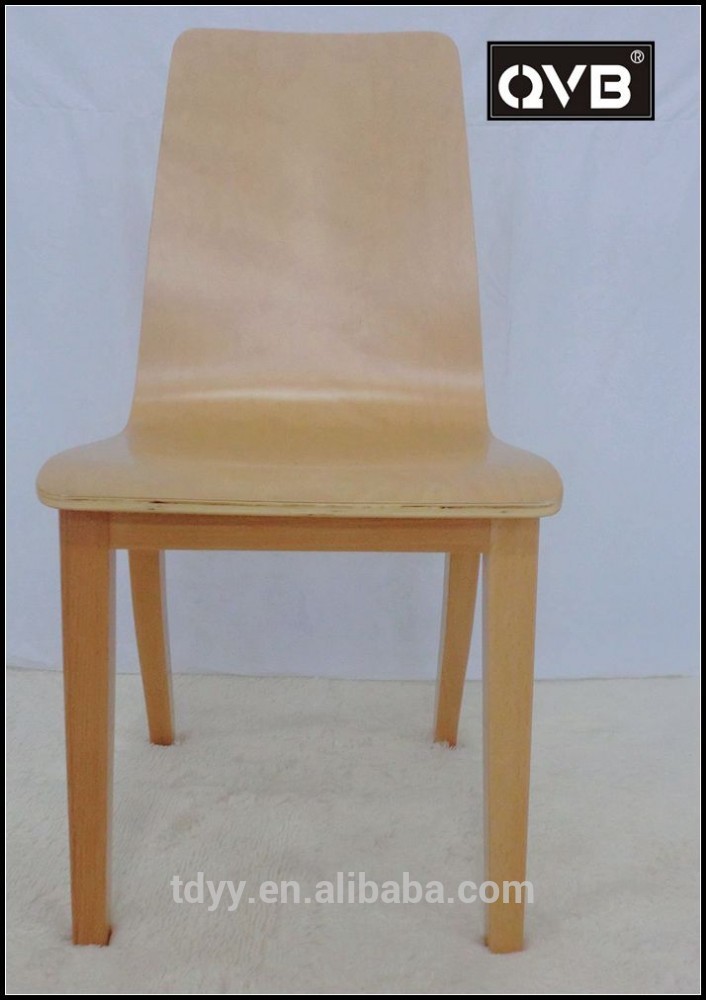 Tdsm- cp- 002qvbjiandeの通達ブナのベニヤ合板ベニヤ合板hplメープルウッド曲げ木ライブラリ椅子-その他木製家具問屋・仕入れ・卸・卸売り
