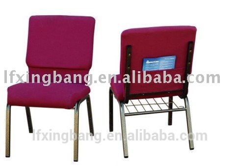 メーカー連動教会の椅子は中国製-金属製椅子問屋・仕入れ・卸・卸売り