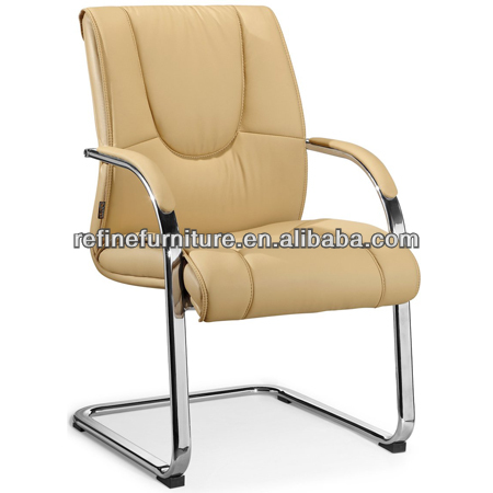 快適でモダンなヘアービューティーサロンrf-l071エリア椅子を待っている-待合用椅子問屋・仕入れ・卸・卸売り