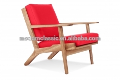 チェアハンスの板-木製椅子問屋・仕入れ・卸・卸売り
