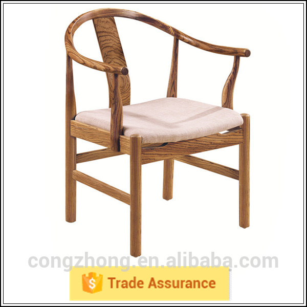 インドの彫刻が施された木の椅子/フィリピン木製椅子-ダイニングチェア問屋・仕入れ・卸・卸売り
