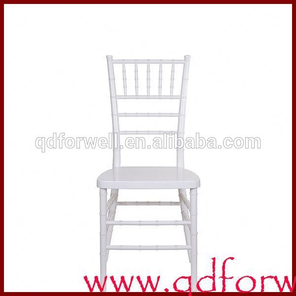 熱い人気のスタイル樹脂ナポレオンの椅子のためのテーブルとバーリアクトル-プラスチック製椅子問屋・仕入れ・卸・卸売り