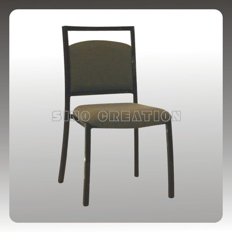 近代的なファブリックのホテルの椅子の家具スタッキング宴会/木材フレームsc-c1961安い宴会の椅子-木製椅子問屋・仕入れ・卸・卸売り