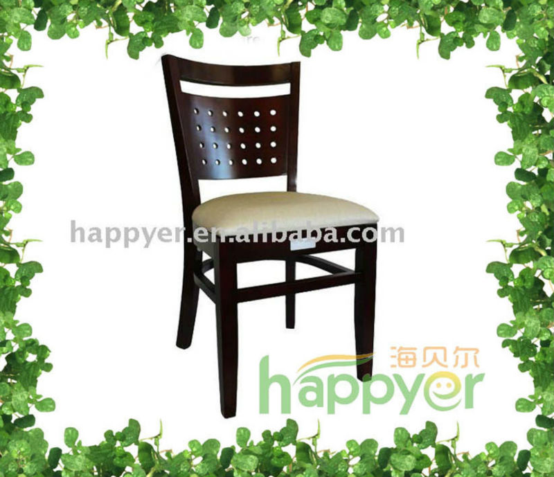 レストランのテーブルおよび椅子または食事の椅子-アンティーク椅子問屋・仕入れ・卸・卸売り