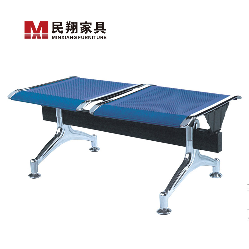 中国供給高品質ウェイティングチェア、病院待っている椅子-金属製椅子問屋・仕入れ・卸・卸売り