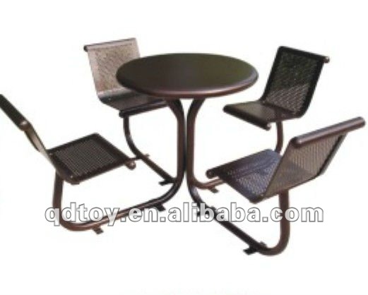 余暇のテーブル及び椅子-木製椅子問屋・仕入れ・卸・卸売り