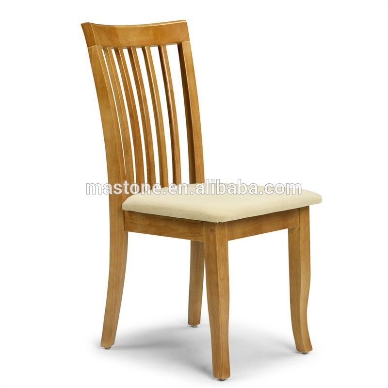 高級白革のダイニングテーブルと椅子のセット-木製椅子問屋・仕入れ・卸・卸売り