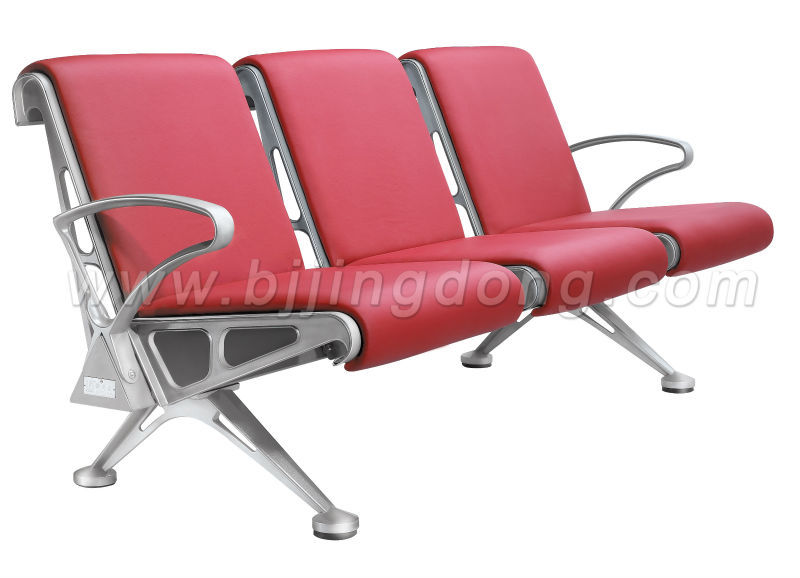 販売のための部屋の椅子を待って、 患者のための病院の椅子-金属製椅子問屋・仕入れ・卸・卸売り
