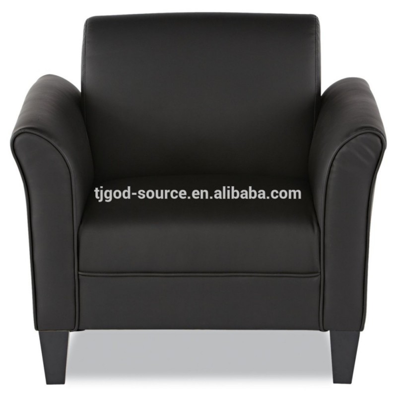 安い新しいコレクション2015ラウンジチェア布張りの椅子-待合用椅子問屋・仕入れ・卸・卸売り
