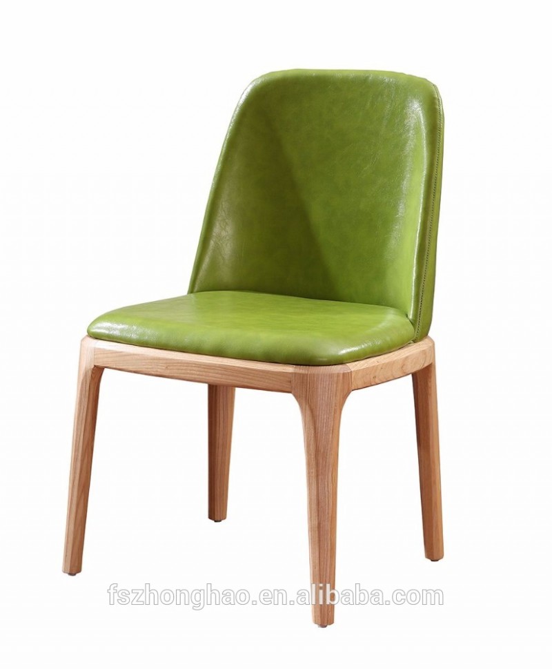 ベンチュラ椅子固体木製アームダイニングチェア-木製椅子問屋・仕入れ・卸・卸売り