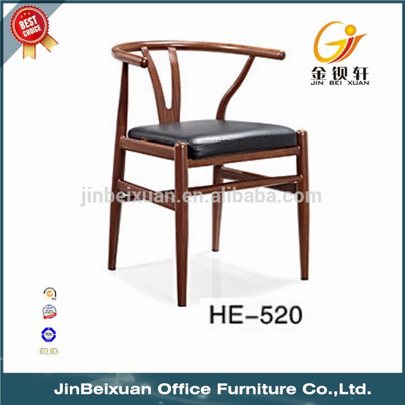 良質のアンティークchairrhe-520スラットの木製-ダイニングチェア問屋・仕入れ・卸・卸売り