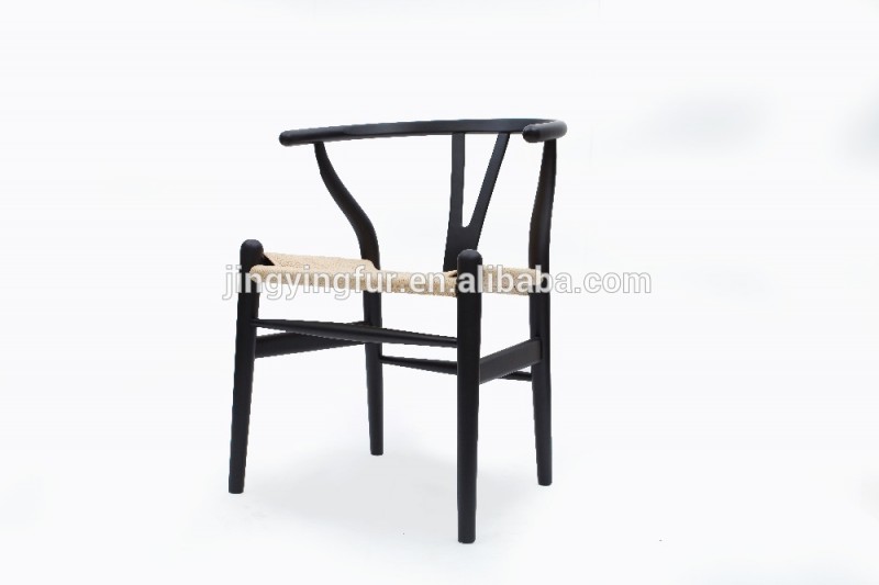 ウェグナー y-椅子バルセロナ チェア-問屋・仕入れ・卸・卸売り