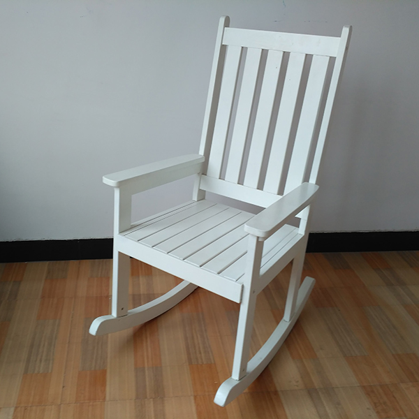 工場良い品質木製残り椅子-木製椅子問屋・仕入れ・卸・卸売り