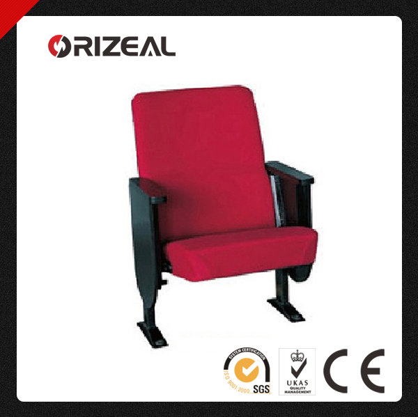 待合室oz-ad-186orizeal用椅子-折り畳み椅子問屋・仕入れ・卸・卸売り