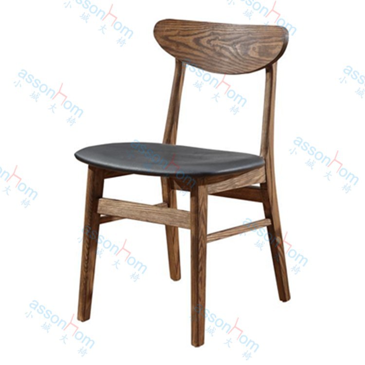木の椅子ハンスウェグナー/木材ダイニングチェア/木製家具-ダイニングチェア問屋・仕入れ・卸・卸売り