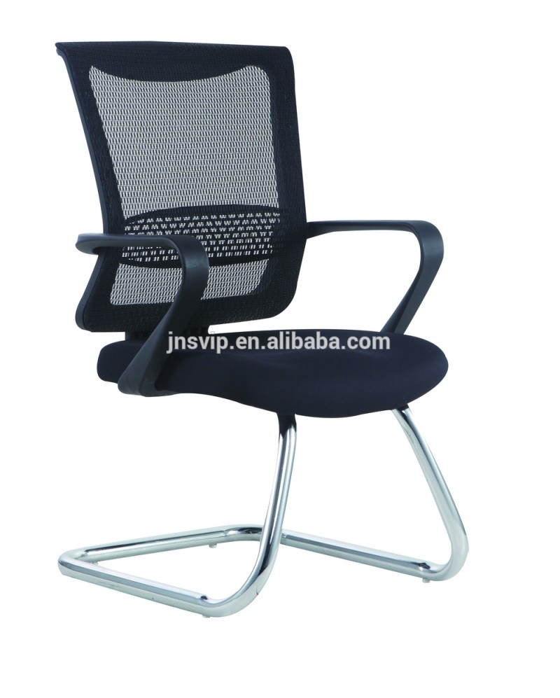プロモーション椅子オフィスビジターメッシュチェア-待合用椅子問屋・仕入れ・卸・卸売り