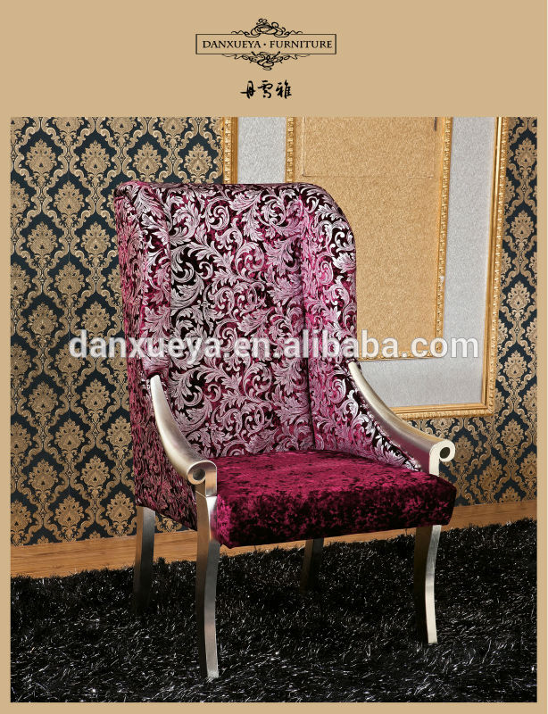 古典的な宴会の椅子、 の会議の議長、 b17#リビングルームの椅子-待合用椅子問屋・仕入れ・卸・卸売り