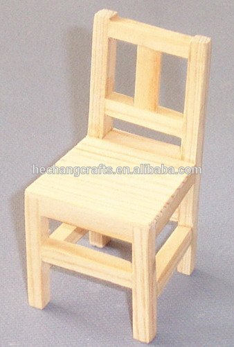 高qualitity木製椅子、自然卸売子供用椅子-木製椅子問屋・仕入れ・卸・卸売り