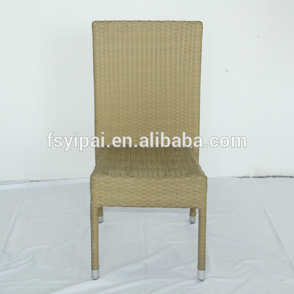 安い部屋の椅子を待って使用される( yc039a)-待合用椅子問屋・仕入れ・卸・卸売り