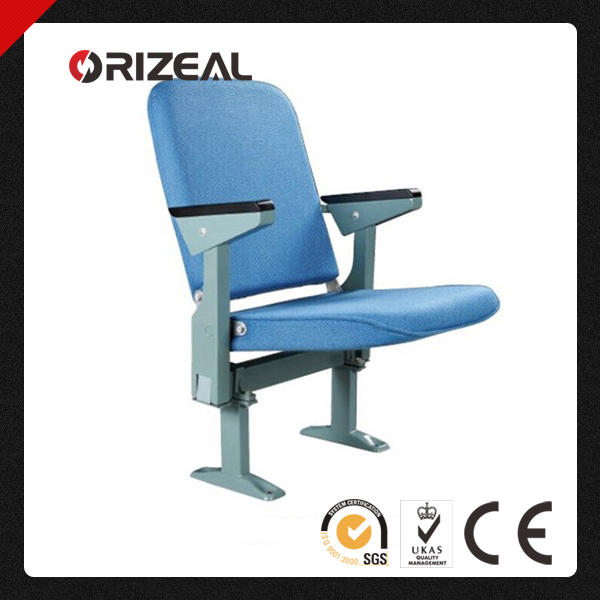 Orizealoz-ad-183鋼待っている椅子-折り畳み椅子問屋・仕入れ・卸・卸売り