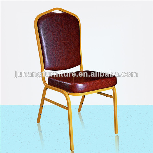 耐久性のある鋼のレストランの椅子-その他折り畳み式家具問屋・仕入れ・卸・卸売り