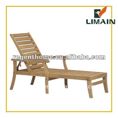 木製リクライニングチェア-木製椅子問屋・仕入れ・卸・卸売り