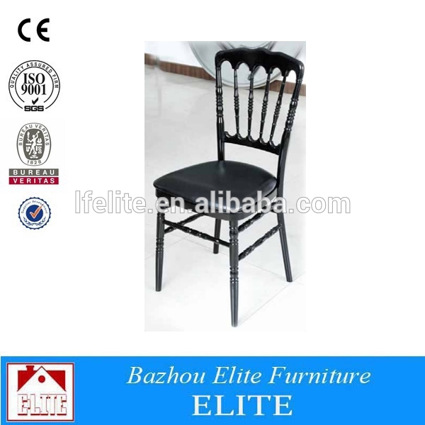 安い使用レストランテーブルと椅子用販売EZS-8830R-木製椅子問屋・仕入れ・卸・卸売り