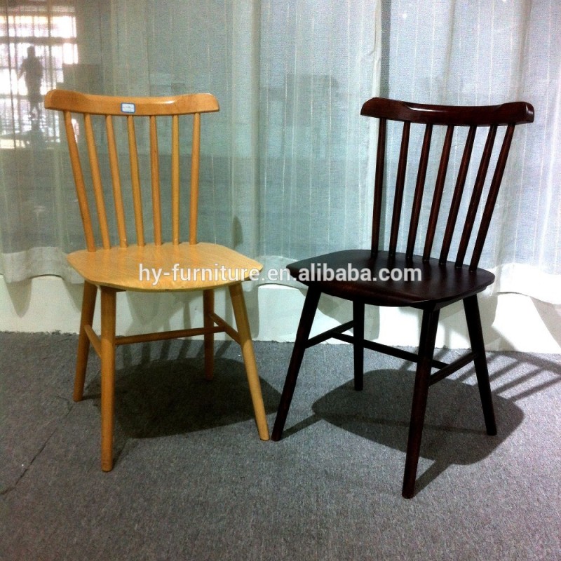 家庭用家具のダイニングルーム木製の椅子/バーの椅子、 hyn-1002-ダイニングチェア問屋・仕入れ・卸・卸売り